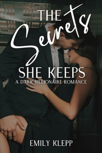 The Secrets She Keeps