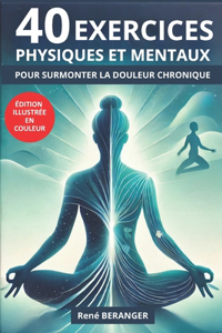 40 Exercices Physiques Et Mentaux