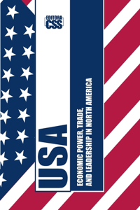United States