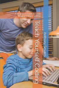 Teach Yourself Coding