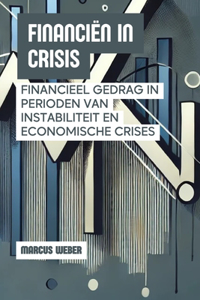Financiën In Crisis