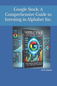 Google Stock