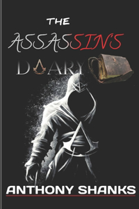 The assassin's diary