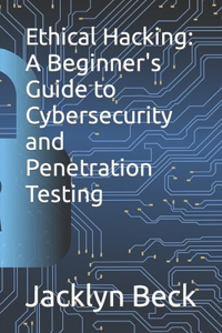 Ethical Hacking