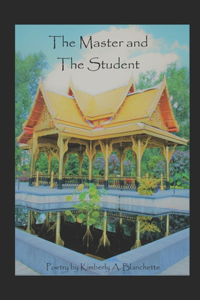 The Master and The Student
