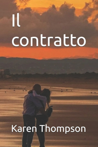 contratto