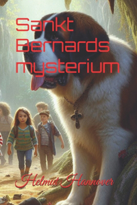 Sankt Bernards mysterium