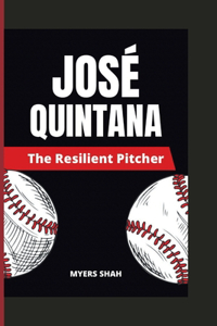 José Quintana