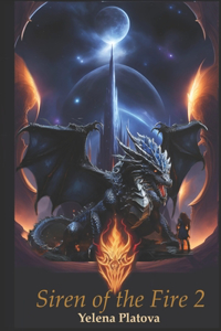 Siren Book 2