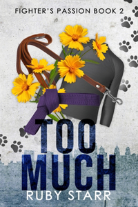 Too Much