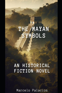 The Mayan Symbols