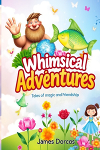 Whimsical Adventures