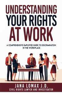 Understanding Your Rights at Work