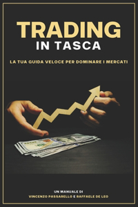 Trading in tasca
