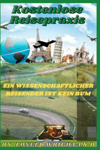 Kostenlose Reisepraxis