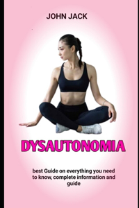 Dysautonomia