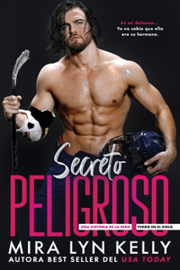 Secreto Peligroso