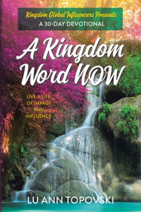 Kingdom Word Now