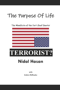 Purpose Of Life