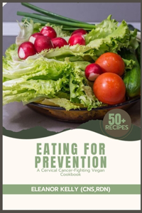 Eating for Prevention