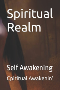 Spiritual Realm