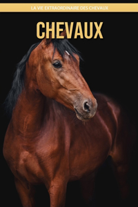 Chevaux