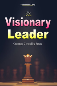 Visionary Leader