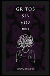 Gritos sin voz