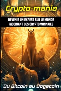 Crypto-mania