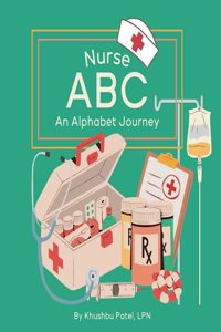 Nurse ABC