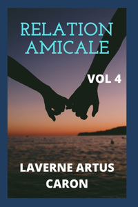 Relation Amicale
