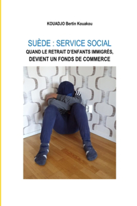 Suède