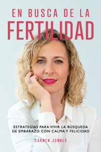 busca de la Fertilidad