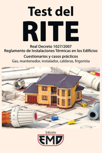 Test del RITE