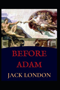 Before Adam