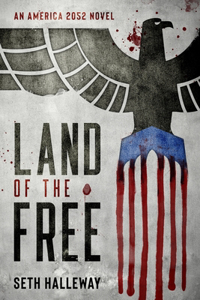Land of the Free