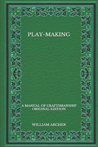 Play-Making