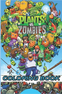 Plants vs. Zombies