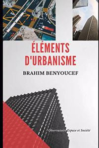 Éléments d'urbanisme