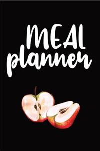 Meal Planner
