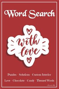Word Search