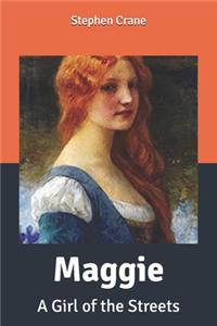 Maggie