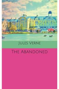The Abandoned
