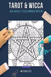Tarot & Wicca