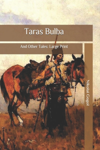 Taras Bulba