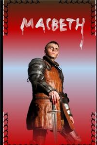 Macbeth By William Shakespeare 