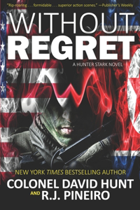 Without Regret