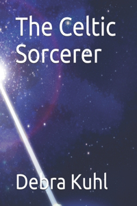 The Celtic Sorcerer