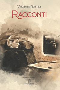 Racconti