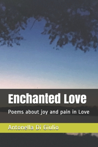 Enchanted Love